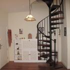 Apartamento Pais Vasco: Alquiler De Apartamento En Vizcaya / Bilbao ...