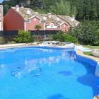 Apartamento Benahavís: Alquiler De Apartamento En Benahavís Apartamento ...