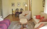 Apartamento Perpignan: 2 Habitaciones, Capacidad Para 6 