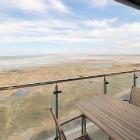 Apartamento Westward Ho Devon: Alquiler De Apartamento En Westward Ho! El ...
