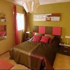 Apartamento España: Alquiler De Apartamento En Sevilla Apartamento En ...
