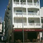 Apartamento Morche: Alquiler De Apartamento En Torrox (Zona) Apt Frente Al ...