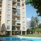 Apartamento España: Alquiler De Apartamento En Torremolinos Torremolinos ...