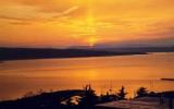 Apartamento Crikvenica: Detalles Principales Appartement 1 3 Habitaciones, ...