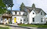 Apartamento Rockland Maine: 2 Habitaciones, Capacidad Para 6 