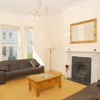 Apartamento Cornualles: Alquiler De Apartamento En Plymouth Hillcrest - 1 ...