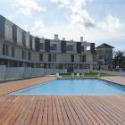Apartamento Caseria Del Puerto: Alquiler De Apartamento In Llenaire ...