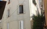 Apartamento Antibes: 3 Habitaciones, Capacidad Para 5 