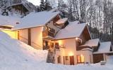 Apartamento Rhone Alpes Fax: Detalles Principales Apt1 - Flexi Stay 2 ...