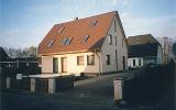 Apartamento Alemania: 1 Habitación, Capacidad Para 4 