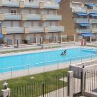 Apartamento Comunidad Valenciana Radio: Alquiler De Apartamento En ...