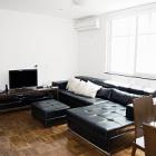 Apartamento Brasil: Alquiler De Apartamento En Ondina Frente Al Mar, La Playa, ...