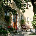 Apartamento Sachsen: Alquiler De Apartamento En Suiza Saxona / Silver Street ...