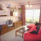 Apartamento Puntales Andalucia: Alquiler De Apartamento En Cádiz Piso En ...