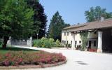 Apartamento Veneto Fax: Detalles Principales Apartment 'gelsomino' 1 ...