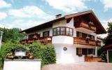 Apartamento Bayern Radio: 1 Habitación, Capacidad Para 3 