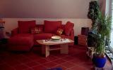 Apartamento Drewoldke: Alquiler De Apartamento En Breege Familia De Lujo ...
