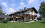 Apartamento Marzoll Radio: Alquiler De Apartamento En Bad Reichenhall ...