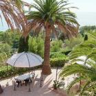 Apartamento Francia: Alquiler De Apartamento En Les Issambres Apartamento De ...