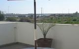 Apartamento Tavira Faro: 1 Habitación, Capacidad Para 4 