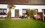 Apartamento Trent Mecklenburg Vorpommern: 1 Habitación, ...