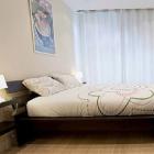 Apartamento Pais Vasco: Alquiler De Apartamento En San Sebastián Bonito ...