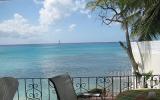 Apartamento Barbados: 2 Habitaciones, Capacidad Para 4 