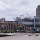 Apartamento Reino Unido: Alquiler De Apartamento En City Of London ...