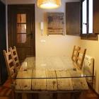 Apartamento Aragón: Alquiler De Apartamento En Teruel (Provincia) Buena ...