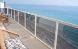 Apartamento Florida Estados Unidos: 2 Habitaciones, Capacidad Para 6 