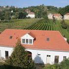 Apartamento Wahnsdorf: Alquiler De Apartamento En Dresde Y Alrededores ...
