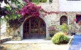 Apartamento Urtaca: Detalles Principales Appartement A 1 ...