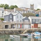 Apartamento Cornualles: Alquiler De Apartamento En Falmouth Nightingale ...