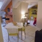 Apartamento Provence Alpes Cote D'azur: Alquiler De Apartamento En Niza ...
