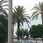 Apartamento Benidorm Radio: Alquiler De Apartamento En Benidorm Area Se ...