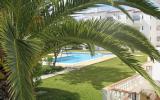 Apartamento Portugal: 2 Habitaciones, Capacidad Para 6 