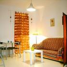 Apartamento Gades: Alquiler De Apartamento En Cádiz Alquiler De Apartamento ...