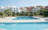 Apartamento Albufeira: 2 Habitaciones, Capacidad Para 4 