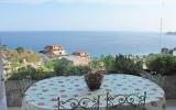 Apartamento Taormina: 4 Habitaciones, Capacidad Para 7 