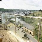 Apartamento Devon: Alquiler De Apartamento En Kingswear 3 Los Pinos - Casa De ...