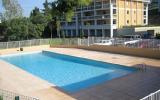Apartamento Cannes Provence Alpes Cote D'azur: 1 Habitación, ...