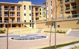 Apartamento Cala Ratjada: 3 Habitaciones, Capacidad Para 6 