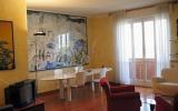 Apartamento Lombardia: Alquiler De Apartamento En Milán Residencia Traiano ...
