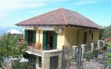Apartamento Castellabate: Detalles Principales Biancolilla 2 ...