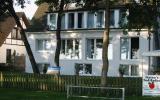 Apartamento Timmendorfer Strand: Alquiler De Apartamento En Timmendorfer ...