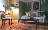 Apartamento Canadá: 1 Habitación, Capacidad Para 4 