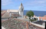 Apartamento Calheta Madeira: Detalles Principales Apartment F 2 ...