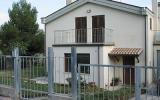 Apartamento Marche: Alquiler De Apartamento En Grottammare Casa Rodeada De ...