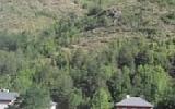 Apartamento Francia Radio: Detalles Principales Apartment 1 1 ...