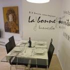 Apartamento Valenza Comunidad Valenciana: Alquiler De Apartamento En ...